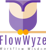 FlowWyze LLC Logo