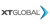 XTGlobal Logo