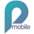 PUSH Mobile Marketing Logo