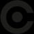 Coregenion GmbH Logo