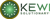 kewisolutionary LLP Logo