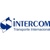 Intercom - Grupo de Intercambio Comercial