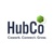 HubCo Logo