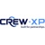 CREW XP Logo