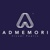 ADMEMORI Logo