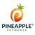 Pineapple Payments Logo