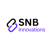 SNB Innovations Logotype