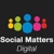 Social Matters Digital Logo