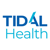 Tidal Health Group Logo