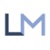 Liechty Media Logo
