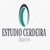 Estudio Cerdeira Logo