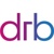DRB Search & Selectie Logo