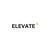 ELEVATE x Marketing Logo