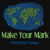 Make Your Mark Web Design Logo