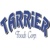 Tarrier Foods Corp Logo