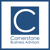 Cornerstone Business Advisors Inc. Logo