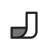 Jojee Logo