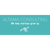 Altama Consulting, LLC Logo