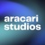 Aracari Studios Logo