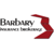 Barbary Insurance Brokerage Logo