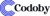 Codoby LLP Logo