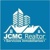 JCMC Realtor Logo