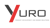 Yuro Product Development and Design Solutions Logo