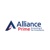 Alliance Prime Accounting & Tax Consultancy Logo
