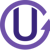 Upclix Logo