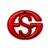 ESG Australia Logo