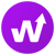 webvery e.U. Logo