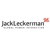 JackLeckerman Logo