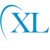 XL Machine Co., Inc. Logotype