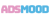 Adsmood Logo