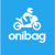 Onibag Inc Logo