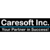 Caresoft Inc. Tripod Technologies, LLC Logo