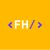 FRANKHOOD Logo
