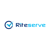 RiteServe Technologies Pvt Ltd Logo