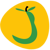 Jackfruit Digital Marketing Technology Logo