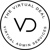 The Virtual Deal Logo