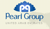 Pearl Accounts Logo