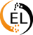 Eastlogic IT Solutions Logo