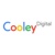 Cooley Digital ApS Logo