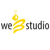 WebeeStudio Logo