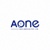 AONE SEO Service Dubai Logotype