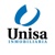 Unisa Real Estate Logo