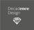 Decadence Design Pte Ltd Logo