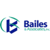 Bailes & Associates, Inc. Logo