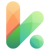 KodeKult Logo