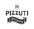 Pizzuti Photography Logotype